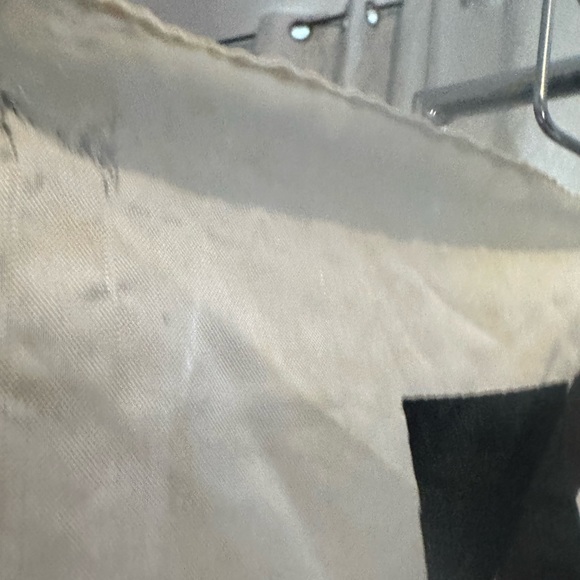 Poster/flag TheDoors - Picture 8 of 14